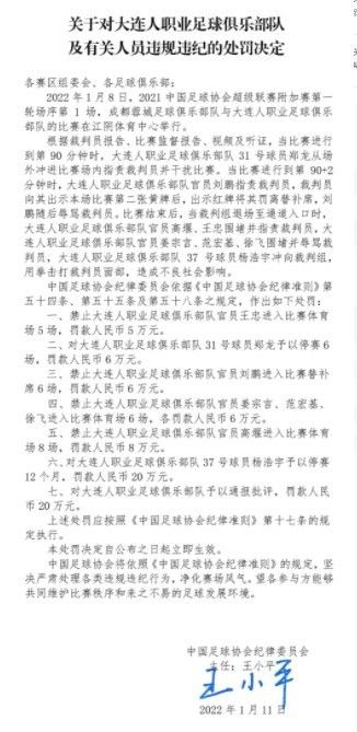 久久本道久久综合伊人